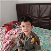 /images/wstouxiang/6285156668397.png