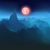 /images/wstouxiang/6285156669734.png