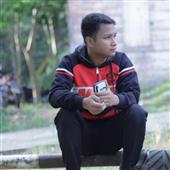 /images/wstouxiang/6285156671238.png