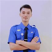 /images/wstouxiang/6285156671262.png