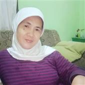 /images/wstouxiang/6285156671273.png