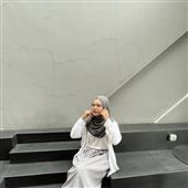 /images/wstouxiang/6285156672546.png