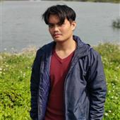 /images/wstouxiang/6285156672621.png