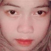 /images/wstouxiang/6285156672893.png