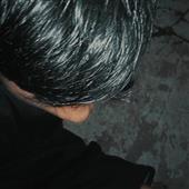 /images/wstouxiang/6285156675859.png