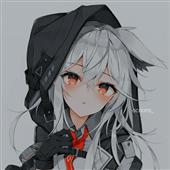 /images/wstouxiang/6285156676117.png