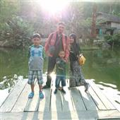 /images/wstouxiang/6285156677781.png