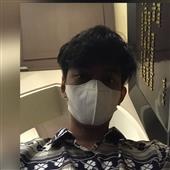 /images/wstouxiang/6285156678174.png