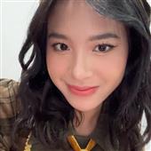 /images/wstouxiang/6285156678202.png