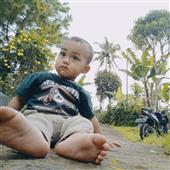/images/wstouxiang/6285156678959.png