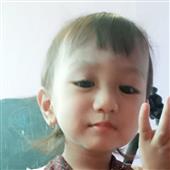 /images/wstouxiang/6285156679213.png