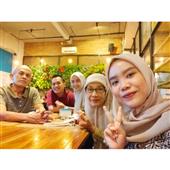 /images/wstouxiang/6285156681183.png