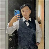 /images/wstouxiang/6285156683006.png
