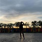 /images/wstouxiang/6285156685161.png
