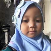 /images/wstouxiang/6285156686169.png