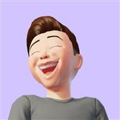 /images/wstouxiang/6285156687668.png