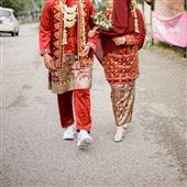 /images/wstouxiang/6285156690056.png