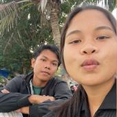 Bảng