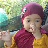 /images/wstouxiang/6285156691466.png