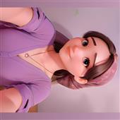 /images/wstouxiang/6285156692253.png