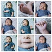 /images/wstouxiang/6285156703470.png