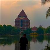/images/wstouxiang/6285156707223.png
