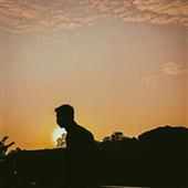 /images/wstouxiang/6285156709282.png