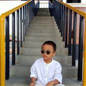 Lịch