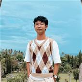 /images/wstouxiang/6285156714939.png