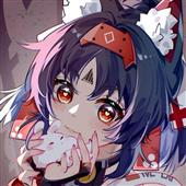 /images/wstouxiang/6285156717264.png