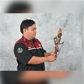 /images/wstouxiang/6285156718814.png