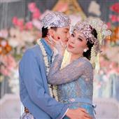 /images/wstouxiang/6285156722469.png