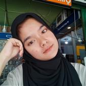 Mạt 