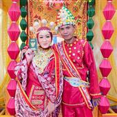 /images/wstouxiang/6285156723543.png