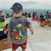 /images/wstouxiang/6285156727754.png