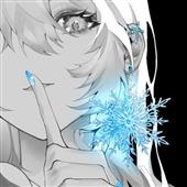 /images/wstouxiang/6285156731213.png