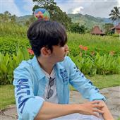 /images/wstouxiang/6285156733227.png