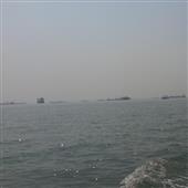 /images/wstouxiang/6285156735724.png