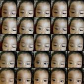 /images/wstouxiang/6285156738456.png