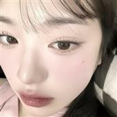 /images/wstouxiang/6285156742269.png
