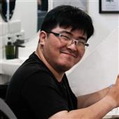 /images/wstouxiang/6285156744405.png