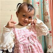 /images/wstouxiang/6285156746643.png