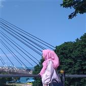 /images/wstouxiang/6285156748167.png