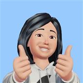 /images/wstouxiang/6285156754323.png