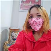 /images/wstouxiang/6285156758761.png