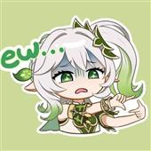 /images/wstouxiang/6285156762412.png