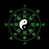 /images/wstouxiang/6285156766234.png