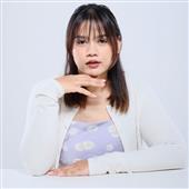 /images/wstouxiang/6285156767807.png