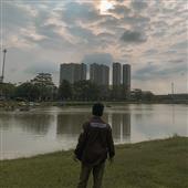 /images/wstouxiang/6285156769027.png