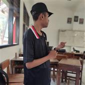 /images/wstouxiang/6285156770346.png